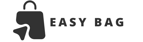 easy bag